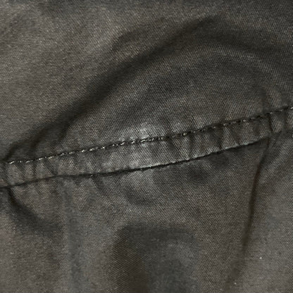 ウールリッチ WOMEN'S COCOON PARKA ダウンコート