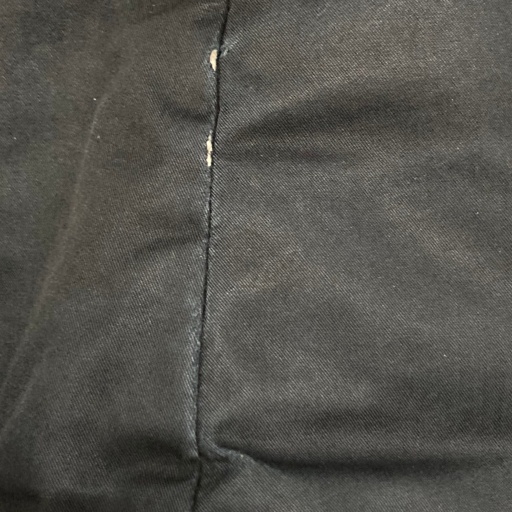 ウールリッチ WOMEN'S COCOON PARKA ダウンコート