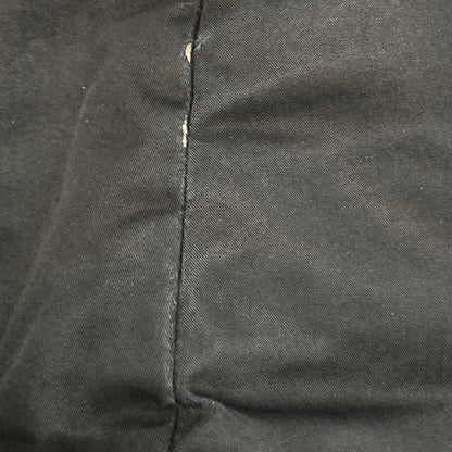 ウールリッチ WOMEN'S COCOON PARKA ダウンコート