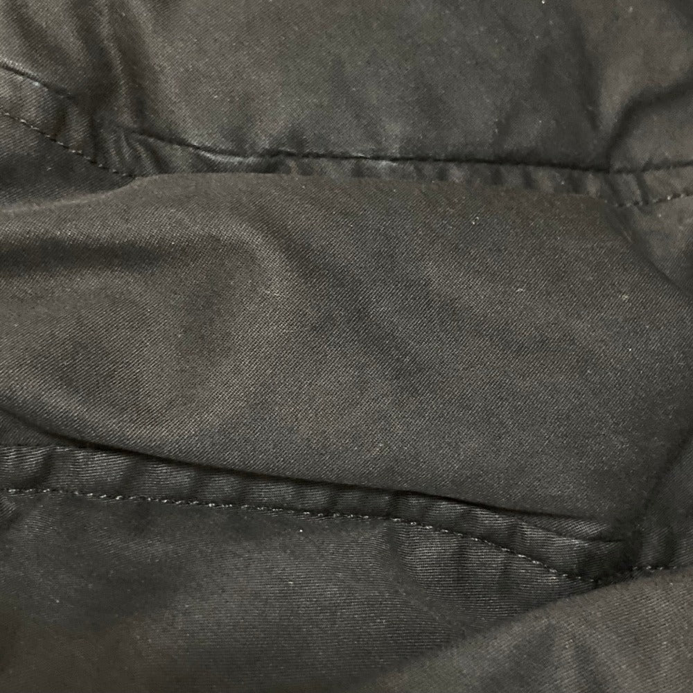 ウールリッチ WOMEN'S COCOON PARKA ダウンコート