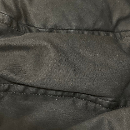 ウールリッチ WOMEN'S COCOON PARKA ダウンコート