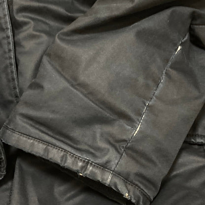ウールリッチ WOMEN'S COCOON PARKA ダウンコート