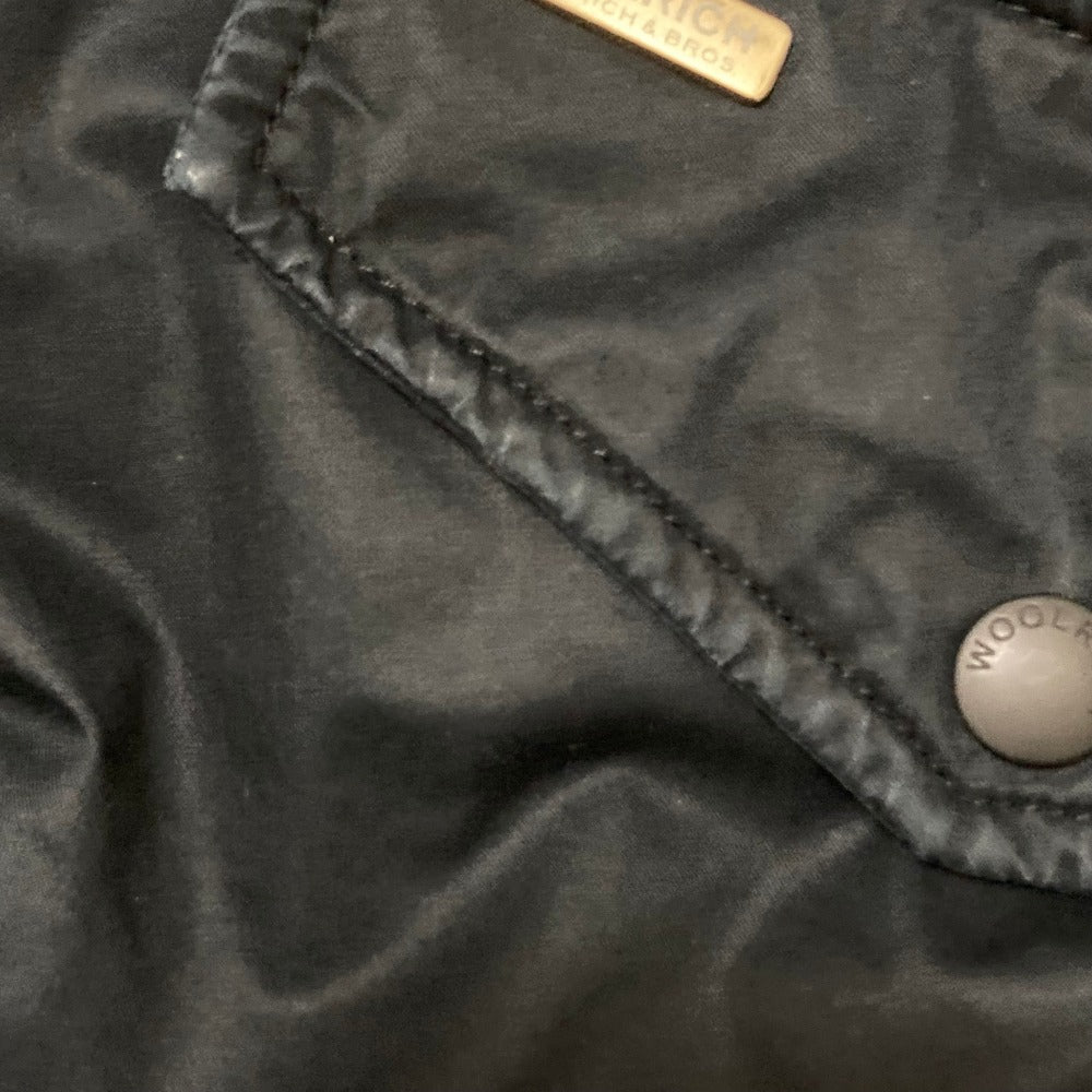 ウールリッチ WOMEN'S COCOON PARKA ダウンコート