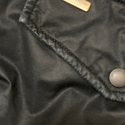 ウールリッチ WOMEN'S COCOON PARKA ダウンコート