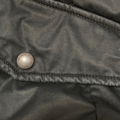 ウールリッチ WOMEN'S COCOON PARKA ダウンコート
