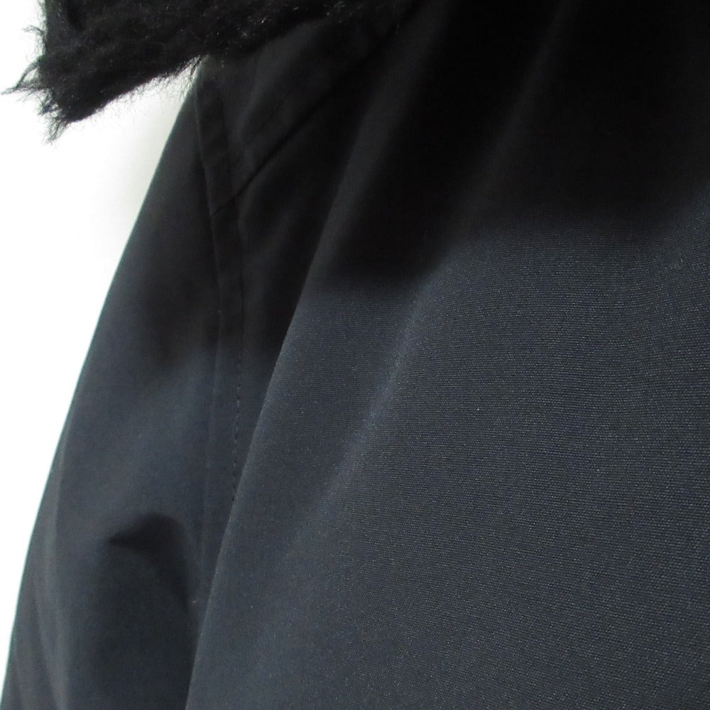 カナダグース JASPER PARKA ダウンコート