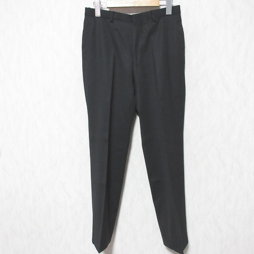 グッチ スーツ