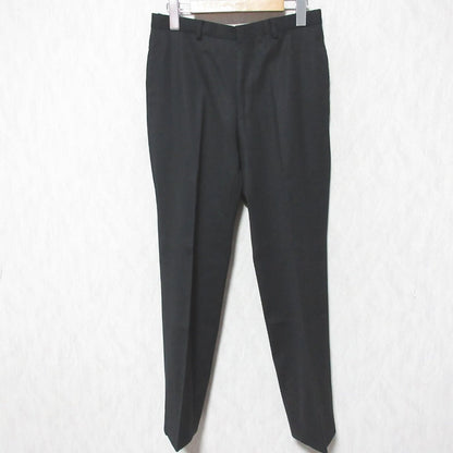 グッチ スーツ