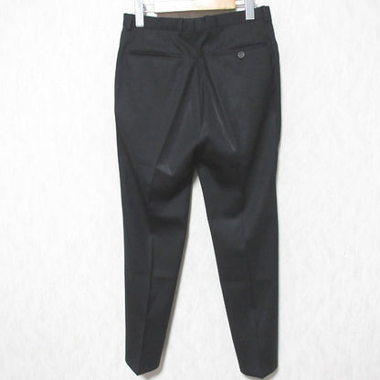グッチ スーツ