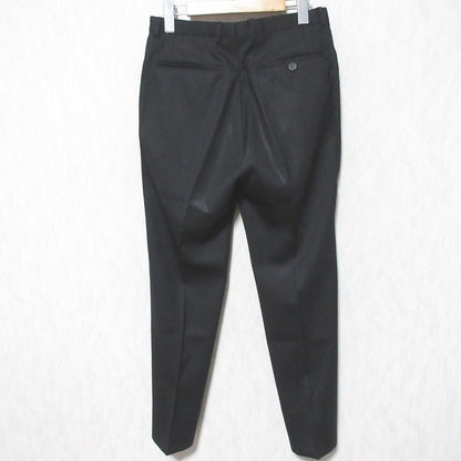 グッチ スーツ