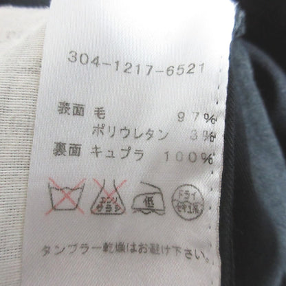 グッチ スーツ