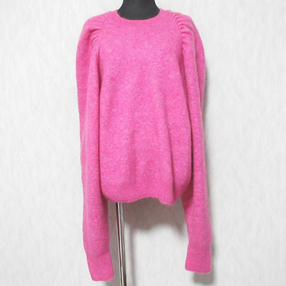 ロテートBirgerChristensen BRINNA JUMPER ニットセーター