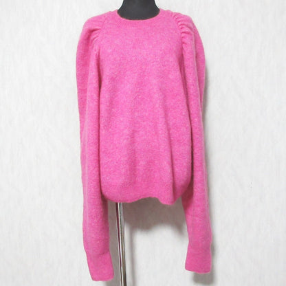 ロテートBirgerChristensen BRINNA JUMPER ニットセーター
