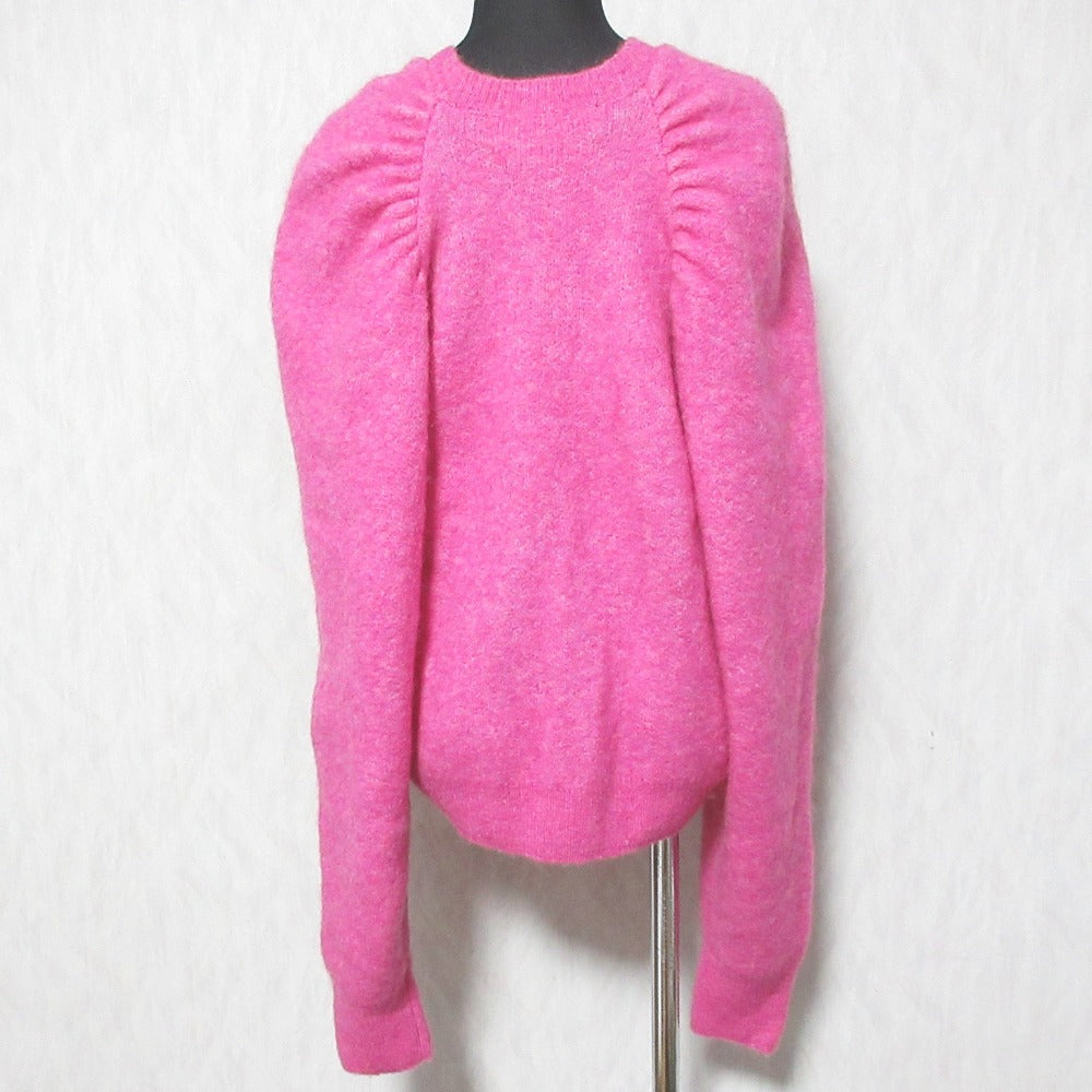 ロテートBirgerChristensen BRINNA JUMPER ニットセーター
