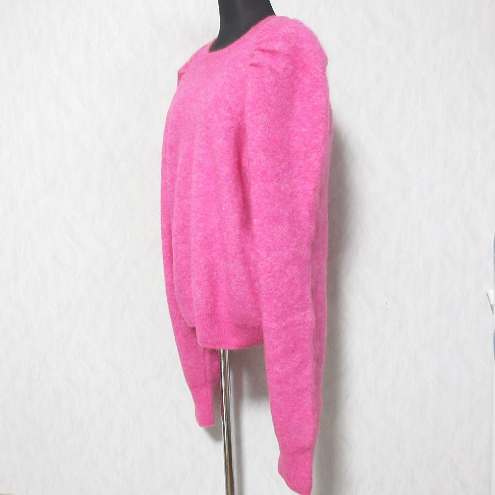 ロテートBirgerChristensen BRINNA JUMPER ニットセーター