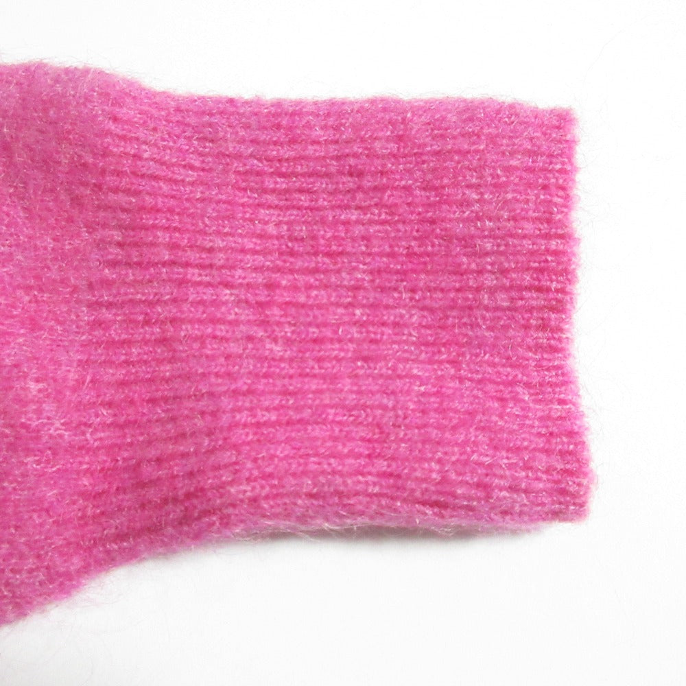 ロテートBirgerChristensen BRINNA JUMPER ニットセーター