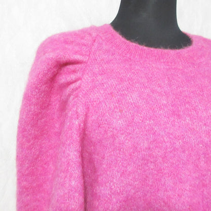 ロテートBirgerChristensen BRINNA JUMPER ニットセーター