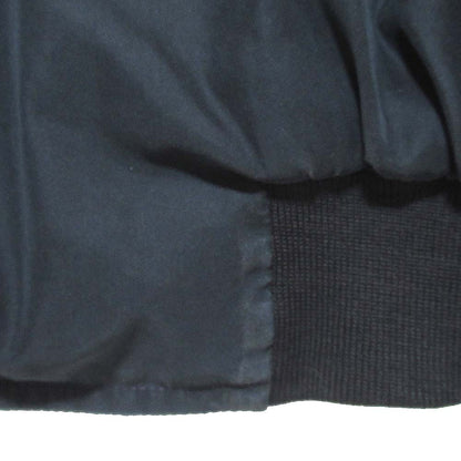 エルメス シルクツイル ジャケット