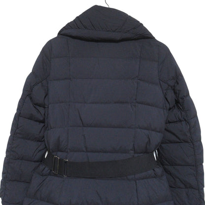 タトラス AGOGNA ナイロンダウンコート
