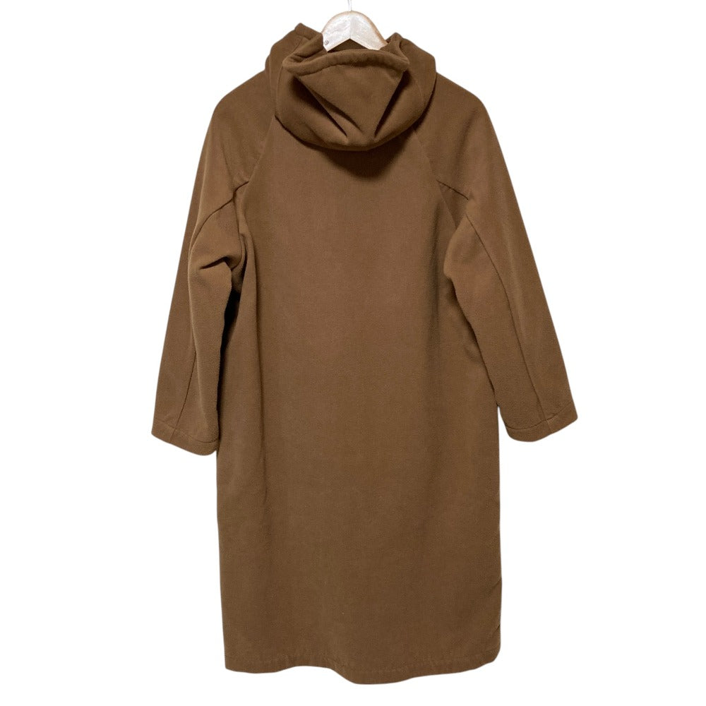 ドゥーズィエムクラス Chameau manteau コート
