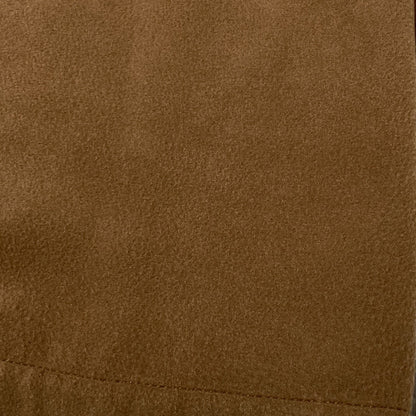 ドゥーズィエムクラス Chameau manteau コート
