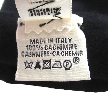 エルメス カシミヤロンググローブ