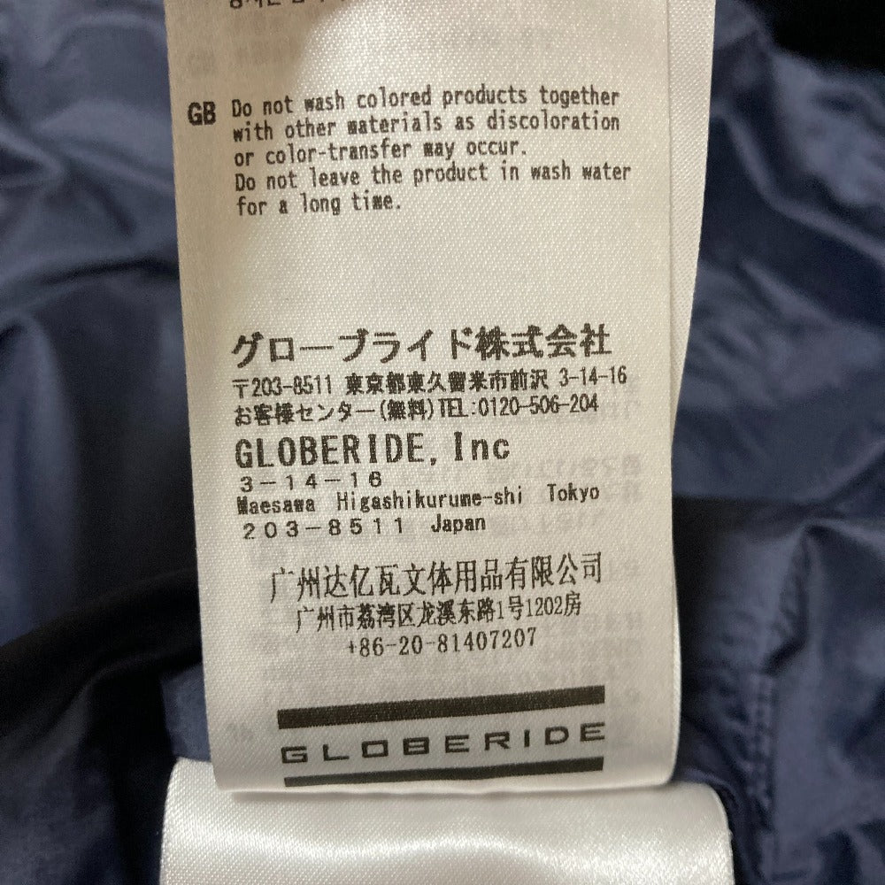 ダイワライフスタイル パテッドベスト