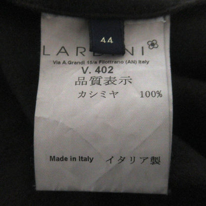 ラルディーニ カシミヤジレ