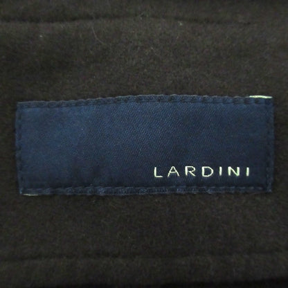 ラルディーニ カシミヤジレ