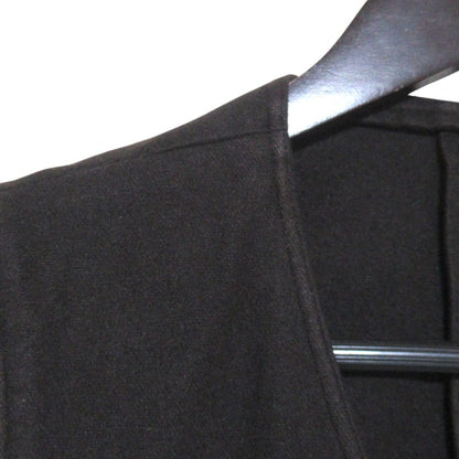 ラルディーニ カシミヤジレ