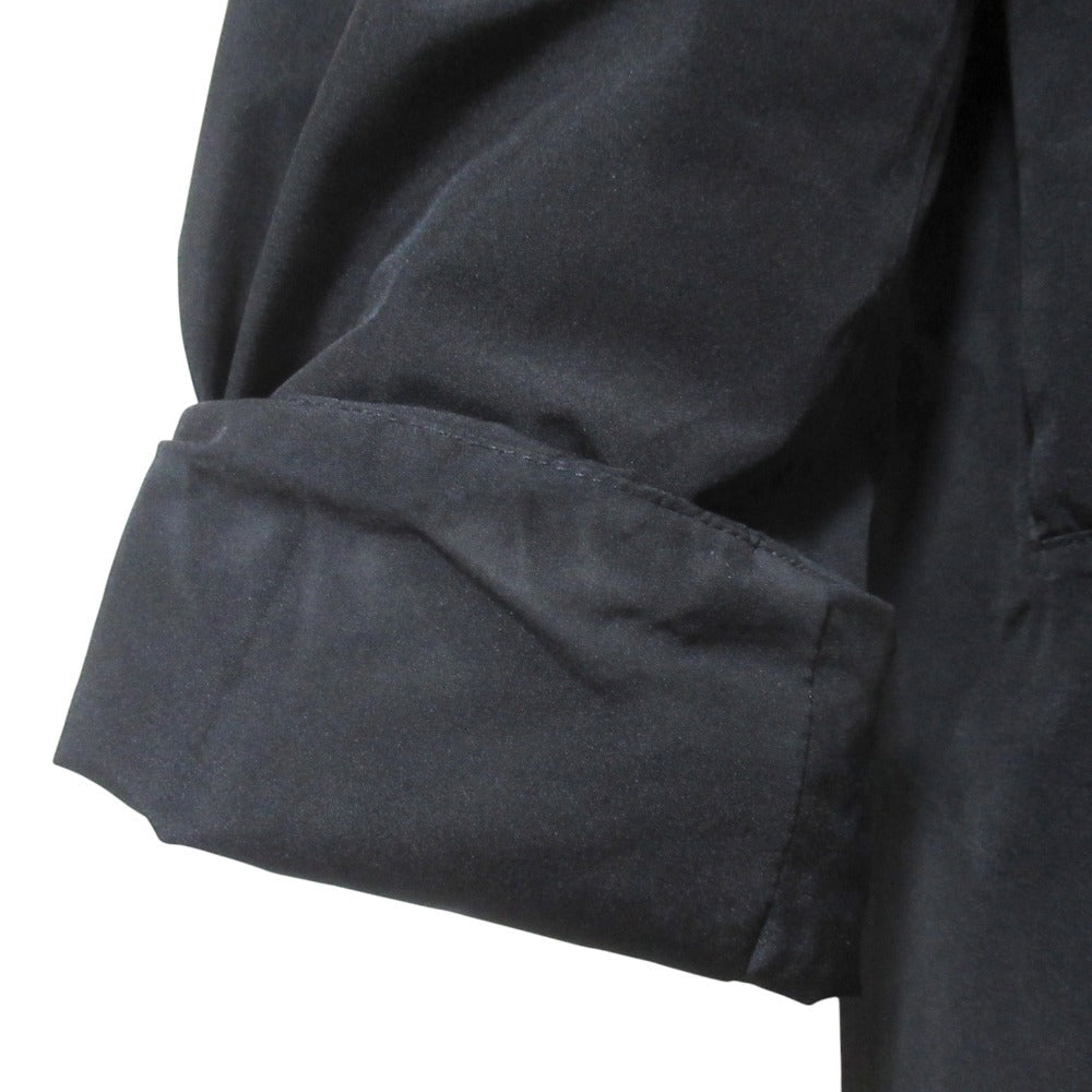 ウールリッチ HOODED CITY JACKET PRIMALOFT GORE TEX コート