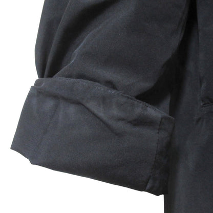 ウールリッチ HOODED CITY JACKET PRIMALOFT GORE TEX コート