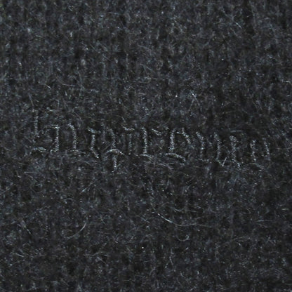 シュプリーム Brushed Mohair セーター