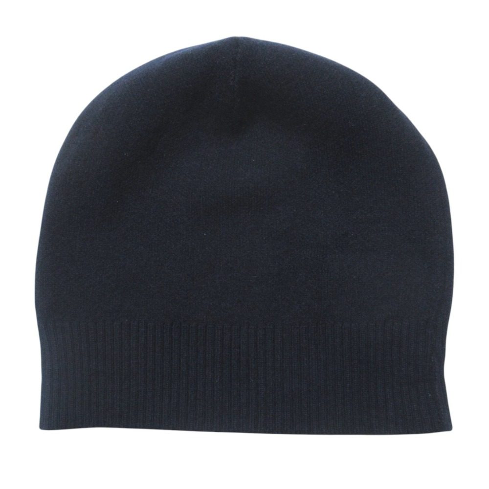 グッチ GG カシミヤウールニットキャップ