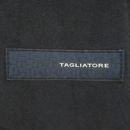 タリアトーレ ストレッチウールジャケット