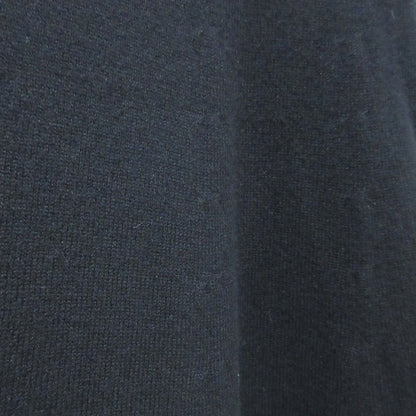 フォクシー シームレスニットワンピース
