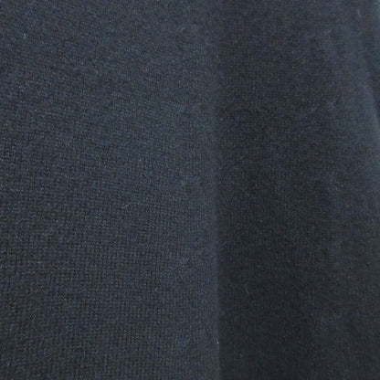 フォクシー シームレスニットワンピース