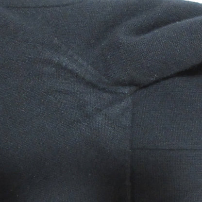 フォクシー シームレスニットワンピース