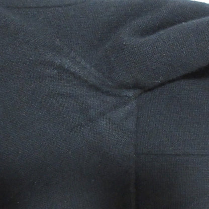 フォクシー シームレスニットワンピース