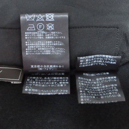 フォクシー シームレスニットワンピース