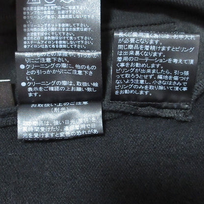 フォクシー シームレスニットワンピース
