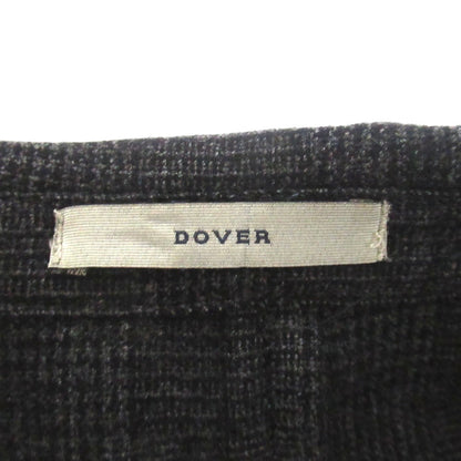 ボリオリ DOVER ウールジャケット
