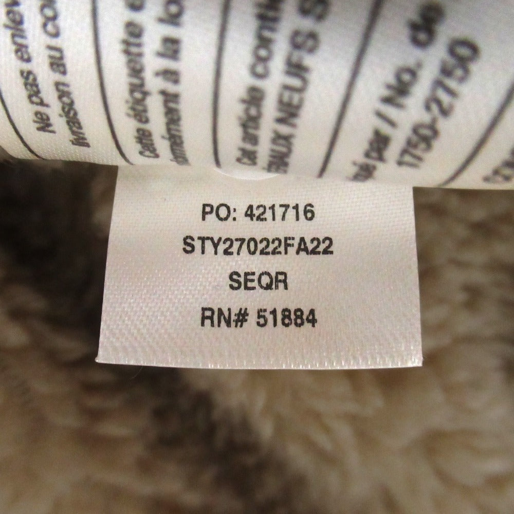 パタゴニア Istmus Parka ジャケット