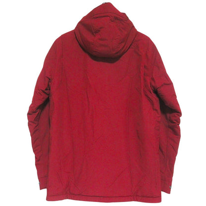 パタゴニア Istmus Parka ジャケット