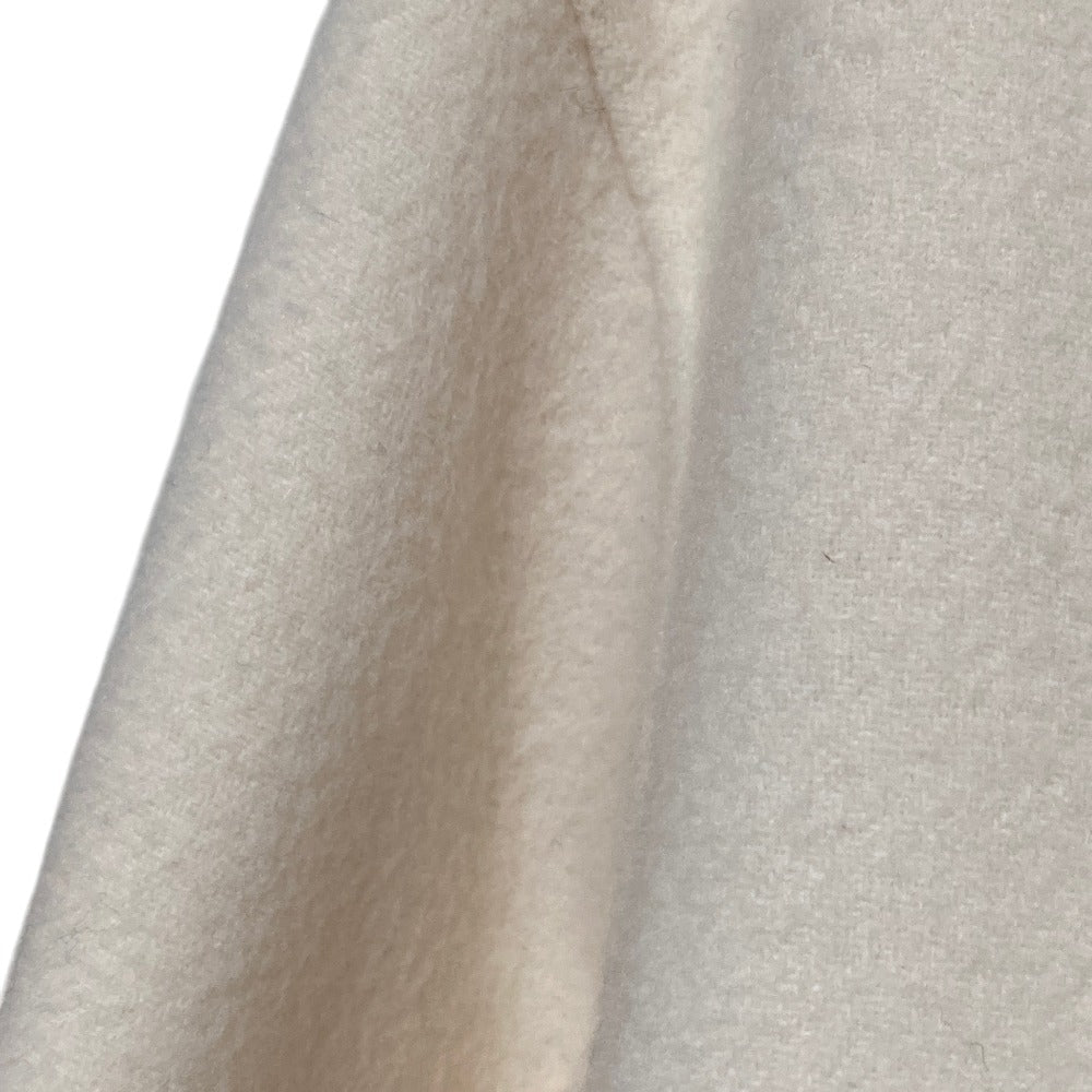 セオリー NEW DIVIDE PEIRETTE. DF コート