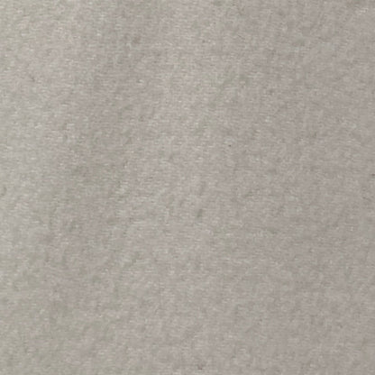 セオリー NEW DIVIDE PEIRETTE. DF コート
