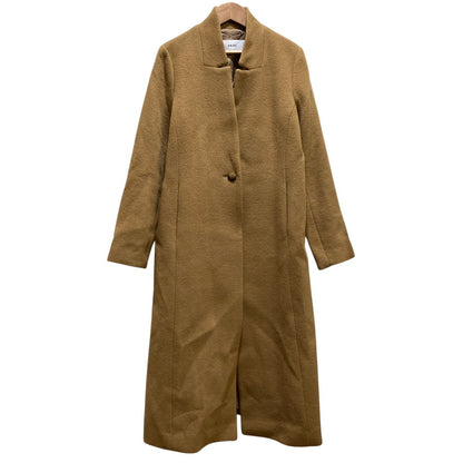 リムアーク ウールコート