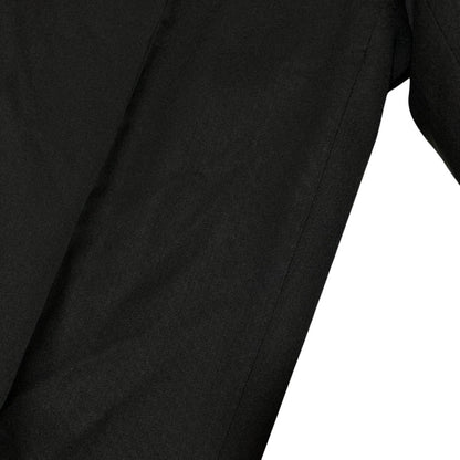 ブルックスブラザーズ スーツセット