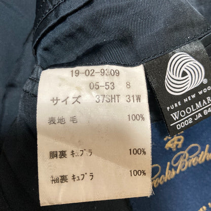 ブルックスブラザーズ スーツセット
