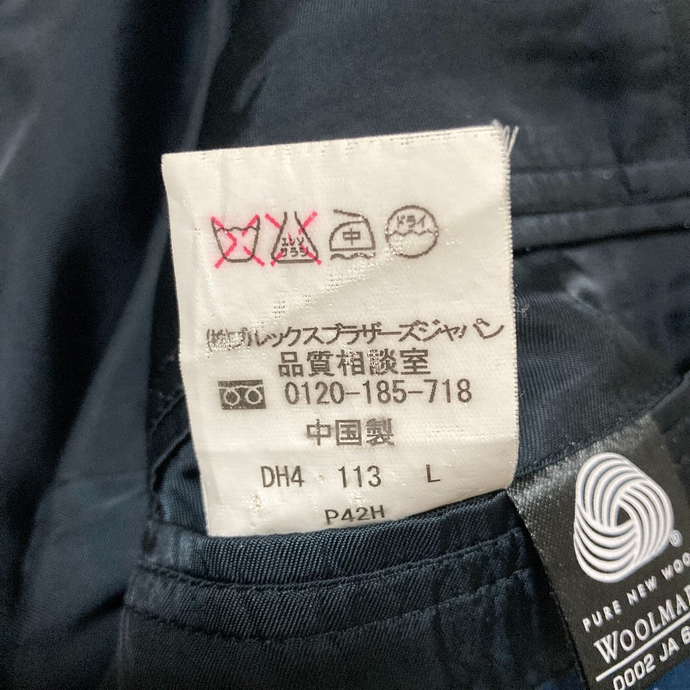 ブルックスブラザーズ スーツセット